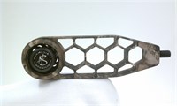 KTECH ”TECH 5” – Honeycomb Stabilizer