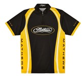 Men's Shooter Jersey