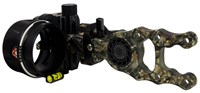Axcel Armortech High Speed