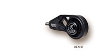 Axion 3&amp;quot; Cloud Stabilizer
