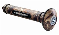 Stokerized Stabilizer Edge