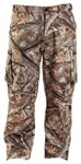 SilverCore APEX Pant