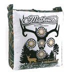 Lost Camo Hunting Accessories | Blinds, Targets &a