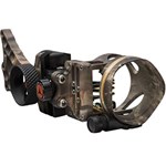 Apex Covert 4 Light