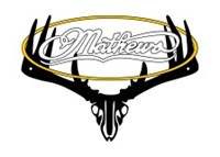 Mathews Mini Rack