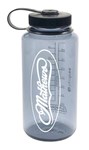 32oz Nalgene Bottle