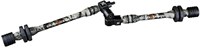 Dead Level Hunter V2 - By Dead Center Archery