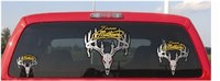 LVE Team Mathews Archery Silver Fade