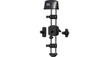 Axion Rack 4 Arrow Quiver