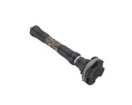 Raid Series Stabilizer - Lost Camo by Shrewd
