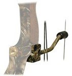 Strings and String Accessories