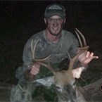 Trophy Submitted by anthony frey