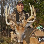 Rob Scott
