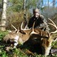 Trophy Submitted by Damien Rzepka