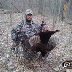 Trophy Submitted by apiratana pornsopon jr