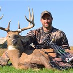 Trophy Submitted by adam crumrin