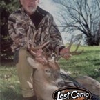 Trophy Submitted by john baker
