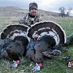 Dustin DeCroo