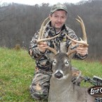 Trophy Submitted by darren belcher