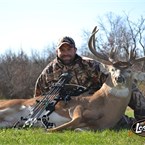 Trophy Submitted by adam crumrin