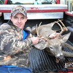 Trophy Submitted by scott simmons
