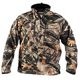 LOST CAMO  CLOTHING