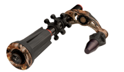 BOW STABILIZER ROUND UP