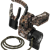 LOST CAMO BOW RESTS PART II