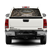 LOST CAMO TRUCKS
