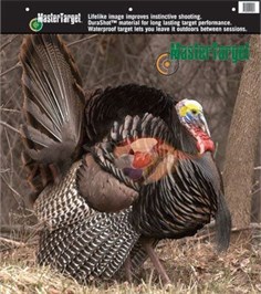 Must Have Spring Turkey Gear
