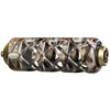 Lost Camo Products