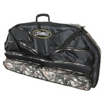 Altitude Bow Case – Mathews Edition by Elevation