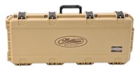 Mathews&amp;#174; Small Bow Case by SKB