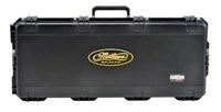 Mathews&amp;#174; 4217 Parallel Limb Bow Case by S