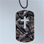 Other Lost Camo Products | Wallets, Belts &amp;amp
