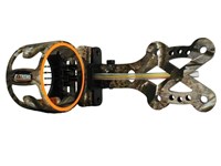 Extreme Archery Products Rubicon 100