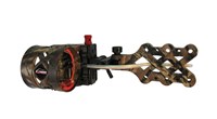 Extreme Archery Products EXR-1700