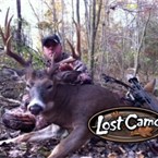 Trophy Submitted by david gottshall