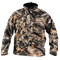 LOST CAMO  CLOTHING