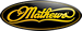 Mathews, Inc.