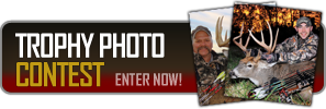 Trophy Photo Contest